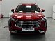 Haval Jolion Elite Plus, 2023 года, пробег 67100 км