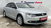 Volkswagen Jetta Sochi Edition, 2013 года, пробег 128050 км