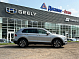 Volkswagen Tiguan CONNECT, 2018 года, пробег 130907 км