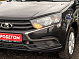 Lada (ВАЗ) Granta Comfort (2018-2021), 2021 года, пробег 100560 км
