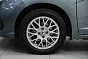 Honda Fit, 2019 года, пробег 122154 км