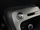 Renault Kaptur Style, 2016 года, пробег 207352 км