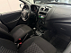Lada (ВАЗ) Granta Classic Optima, 2024 года, пробег 35000 км