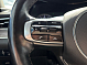 Kia K5 Style, 2020 года, пробег 104392 км