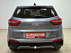 Hyundai Creta Active, 2018 года, пробег 105055 км