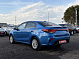 Kia Rio Comfort, 2017 года, пробег 216800 км