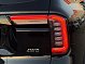 Haval Dargo Техно +, 2024 года, пробег 38100 км