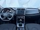 Hyundai Creta Classic, 2021 года, пробег 73200 км