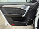 Geely Emgrand X7, 2019 года, пробег 107424 км