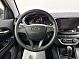 Lada (ВАЗ) Vesta, 2019 года, пробег 81661 км