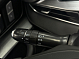 Chery Tiggo 7 Pro Max Ultimate, 2023 года, пробег 71270 км