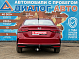 Hyundai Solaris Comfort, 2021 года, пробег 107425 км