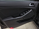Kia Optima Prestige, 2015 года, пробег 242576 км