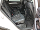Audi Q5, 2013 года, пробег 197050 км