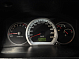 Chevrolet Lacetti Star, 2012 года, пробег 297000 км