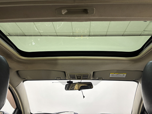 Lifan X50 Comfort, 2016 года, пробег 142643 км