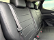 Nissan Qashqai, 2017 года, пробег 129000 км