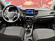 Hyundai Solaris Comfort, 2021 года, пробег 54900 км