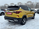 Kia Seltos Luxe, 2021 года, пробег 87328 км