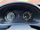 Lada (ВАЗ) Priora, 2017 года, пробег 227000 км