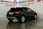 Mercedes-Benz GLA GLA 250 4MATIC Особая серия, 2015 года, пробег 93080 км