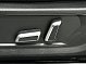 Haval Jolion, 2022 года, пробег 53400 км