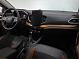 Lada (ВАЗ) Vesta Life'24, 2024 года, пробег 31171 км