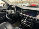 Kia K7, 2020 года, пробег 93625 км