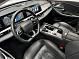 Chery Arrizo 8 Prestige, 2023 года, пробег 35532 км