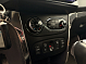 Renault Logan Stepway Drive City, 2019 года, пробег 94911 км