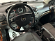 Chevrolet Aveo, 2007 года, пробег 151000 км