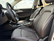 Changan CS35 Plus Luxe, 2019 года, пробег 56417 км