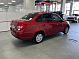 Lada (ВАЗ) Granta Classic'23 Кондиционер, 2022 года, пробег 56000 км