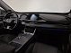 Chery Tiggo 7 Pro Max Ultimate, 2023 года, пробег 69987 км