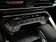 Kaiyi E5 Luxury, 2023 года, пробег 64365 км