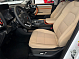 Haval Dargo X Premium, белый