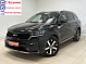 Kia Sorento Luxe, 2023 года, пробег 22200 км