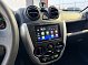 Lada (ВАЗ) Granta Norma Classic+ 21901-51-011, 2018 года, пробег 148382 км