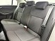 Volkswagen Polo Status, 2021 года, пробег 96447 км