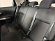 Nissan Juke SE, 2013 года, пробег 207000 км