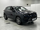 Exeed LX Luxury, 2022 года, пробег 84239 км