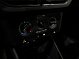Skoda Rapid Ambition, 2022 года, пробег 92703 км