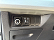 Geely Atlas, 2019 года, пробег 224265 км
