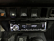 Lada (ВАЗ) 2121 (4x4), 2003 года, пробег 83182 км
