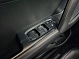 Hyundai Creta Comfort Plus + Advanced, 2016 года, пробег 290909 км