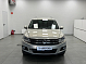 Volkswagen Tiguan CLUB, 2013 года, пробег 155664 км
