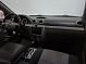 Chevrolet Lacetti SX, 2011 года, пробег 228906 км