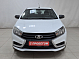 Lada (ВАЗ) Vesta 50 Anniversary, 2017 года, пробег 169798 км
