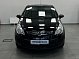 Opel Corsa Like Edition, 2013 года, пробег 104904 км