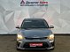 Kia Rio Luxe, 2017 года, пробег 130271 км